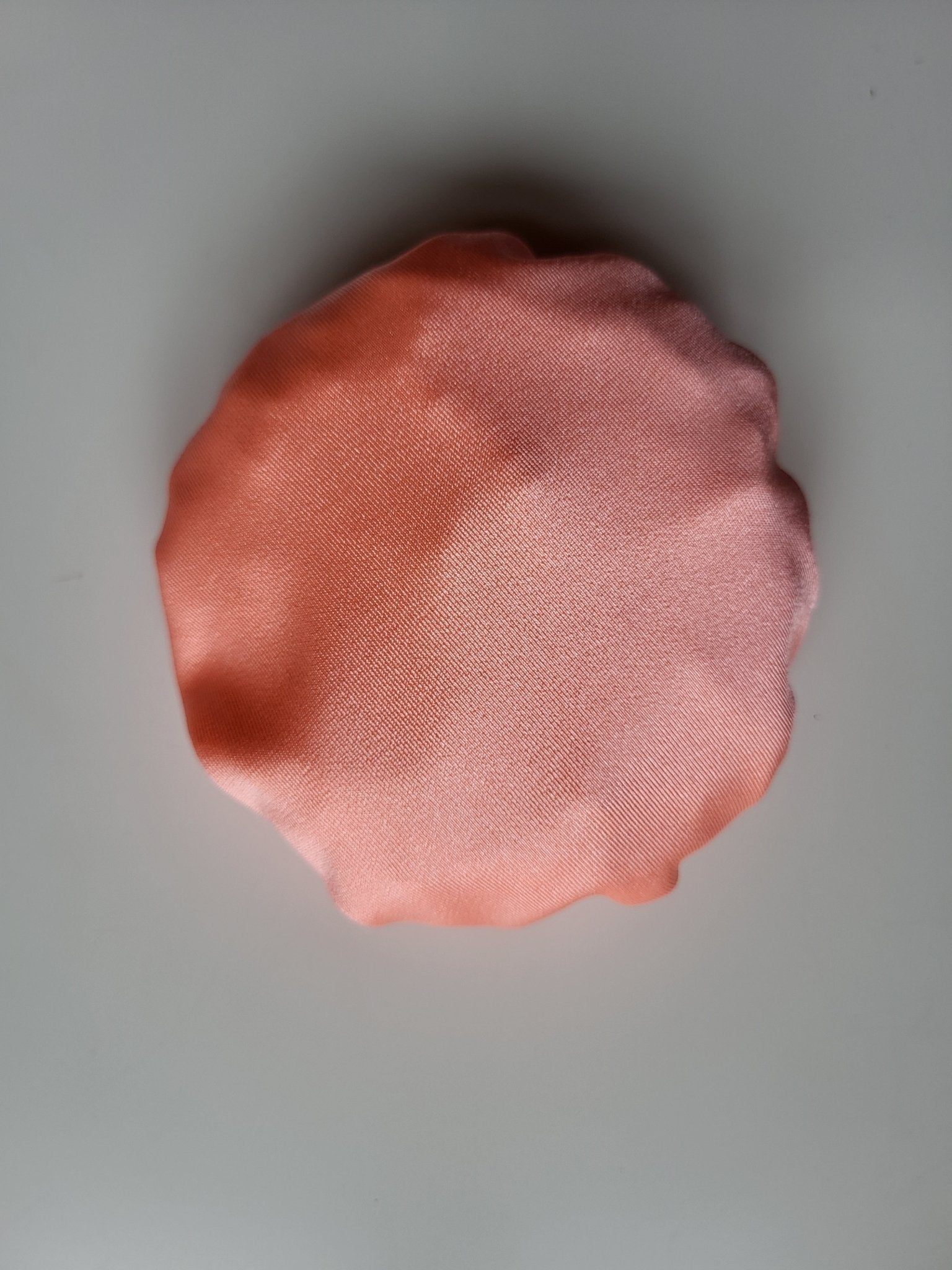Wheels Covers FLAMINGO - Lukas shop %