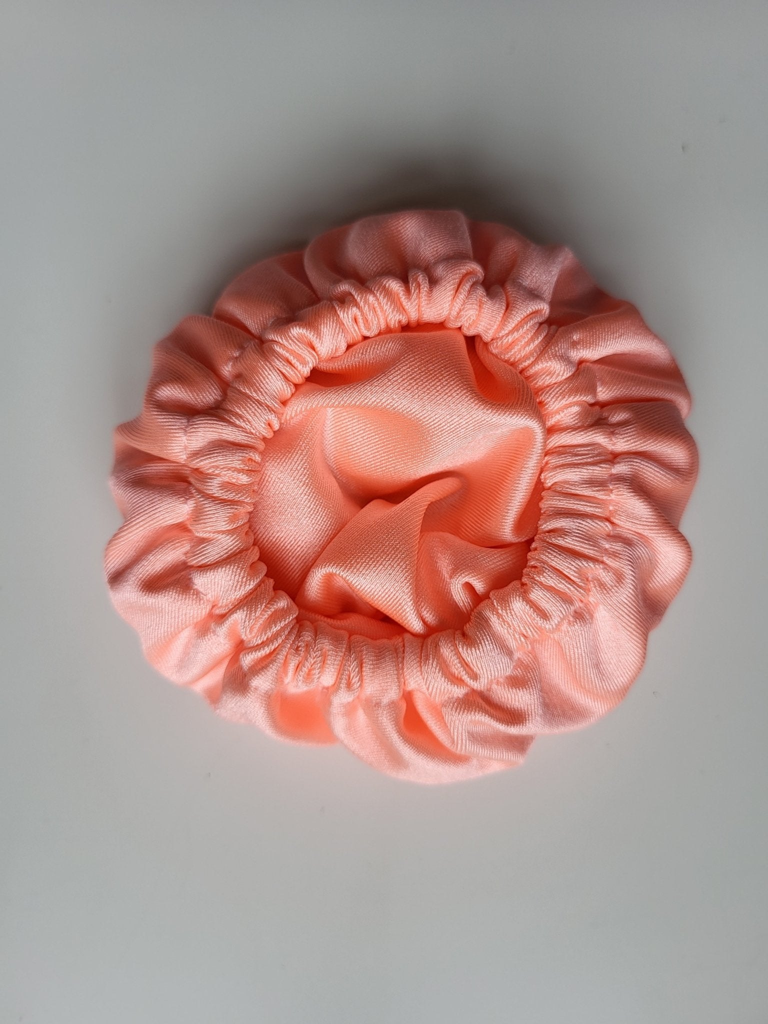 Wheels Covers FLAMINGO - Lukas shop %