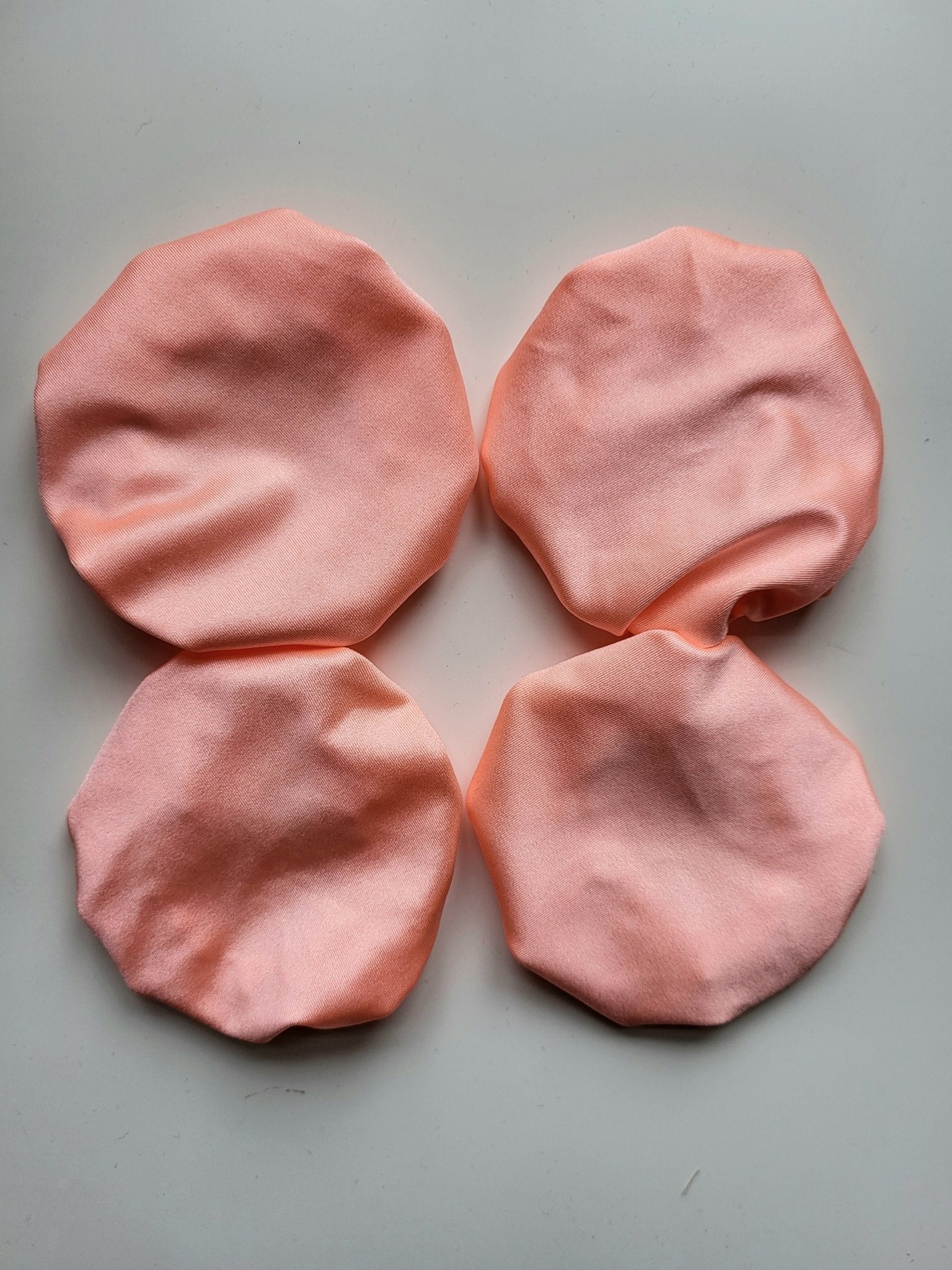 Wheels Covers FLAMINGO - Lukas shop %