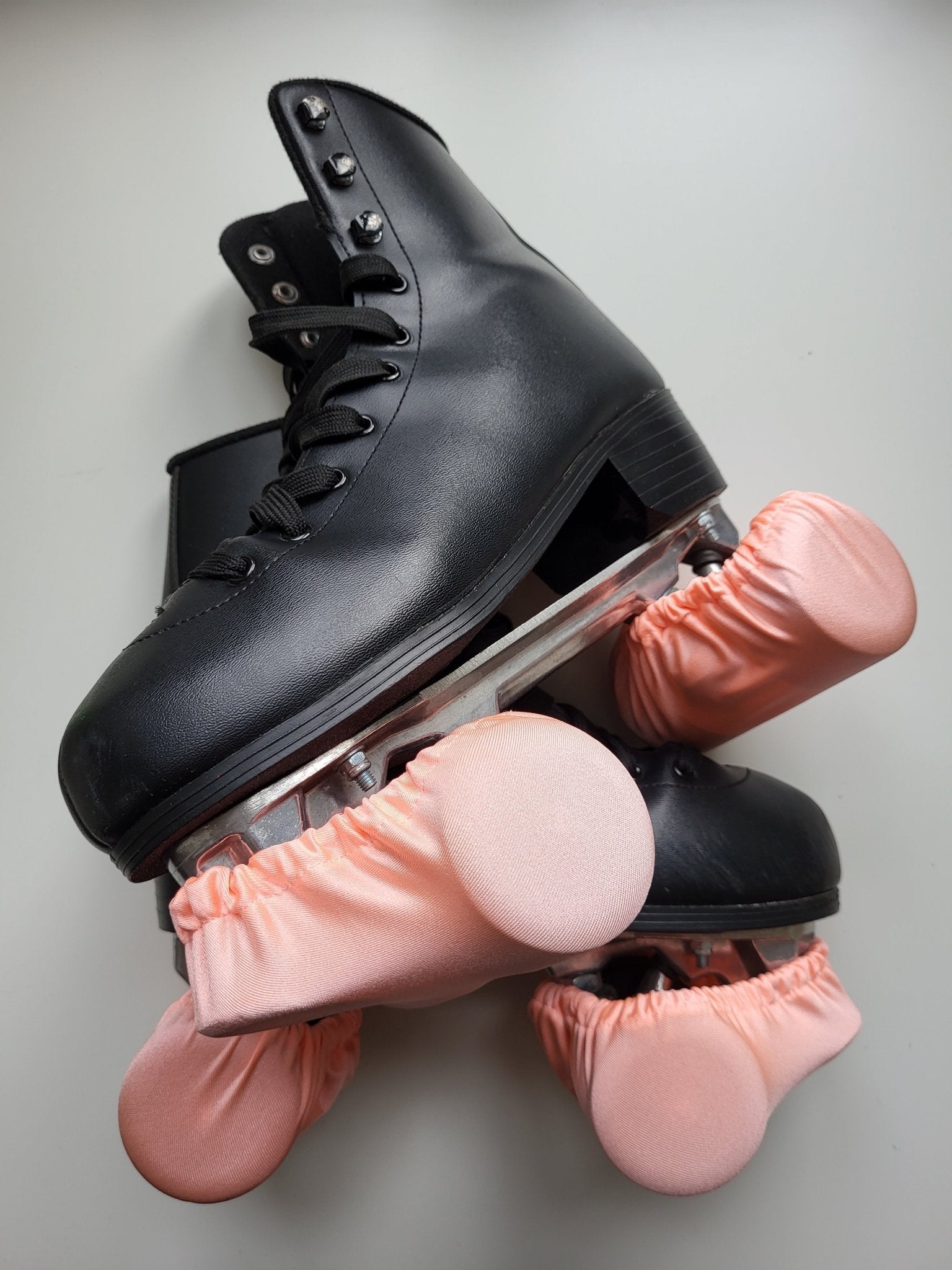 Wheels Covers FLAMINGO - Lukas shop %
