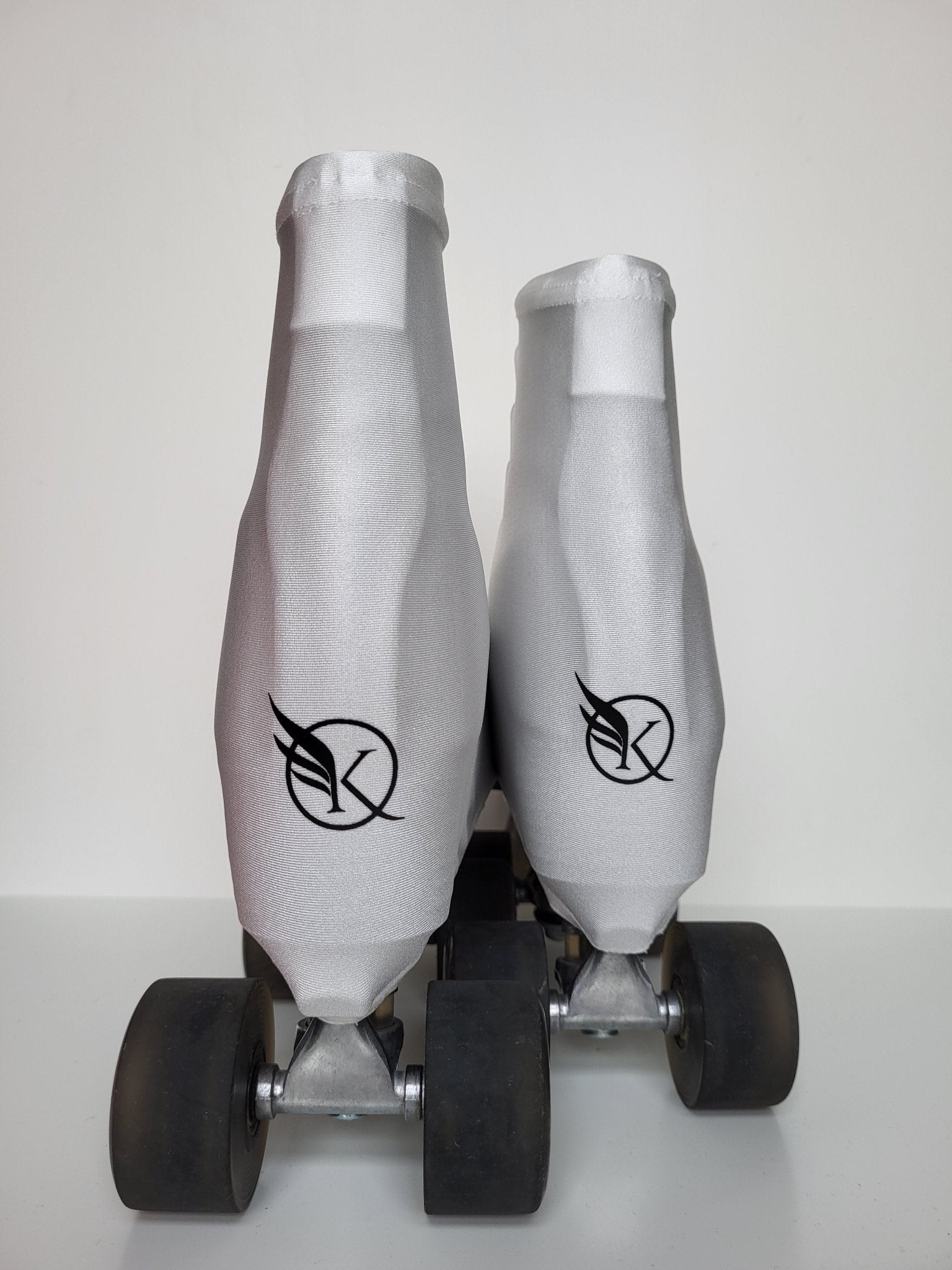Shoes Covers WHITE - Lukas shop %