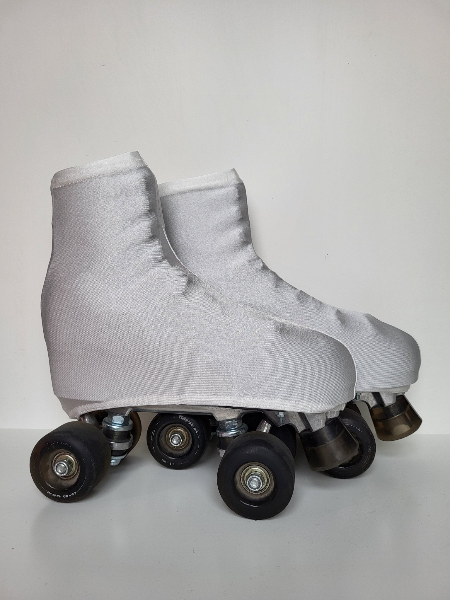Shoes Covers WHITE - Lukas shop %