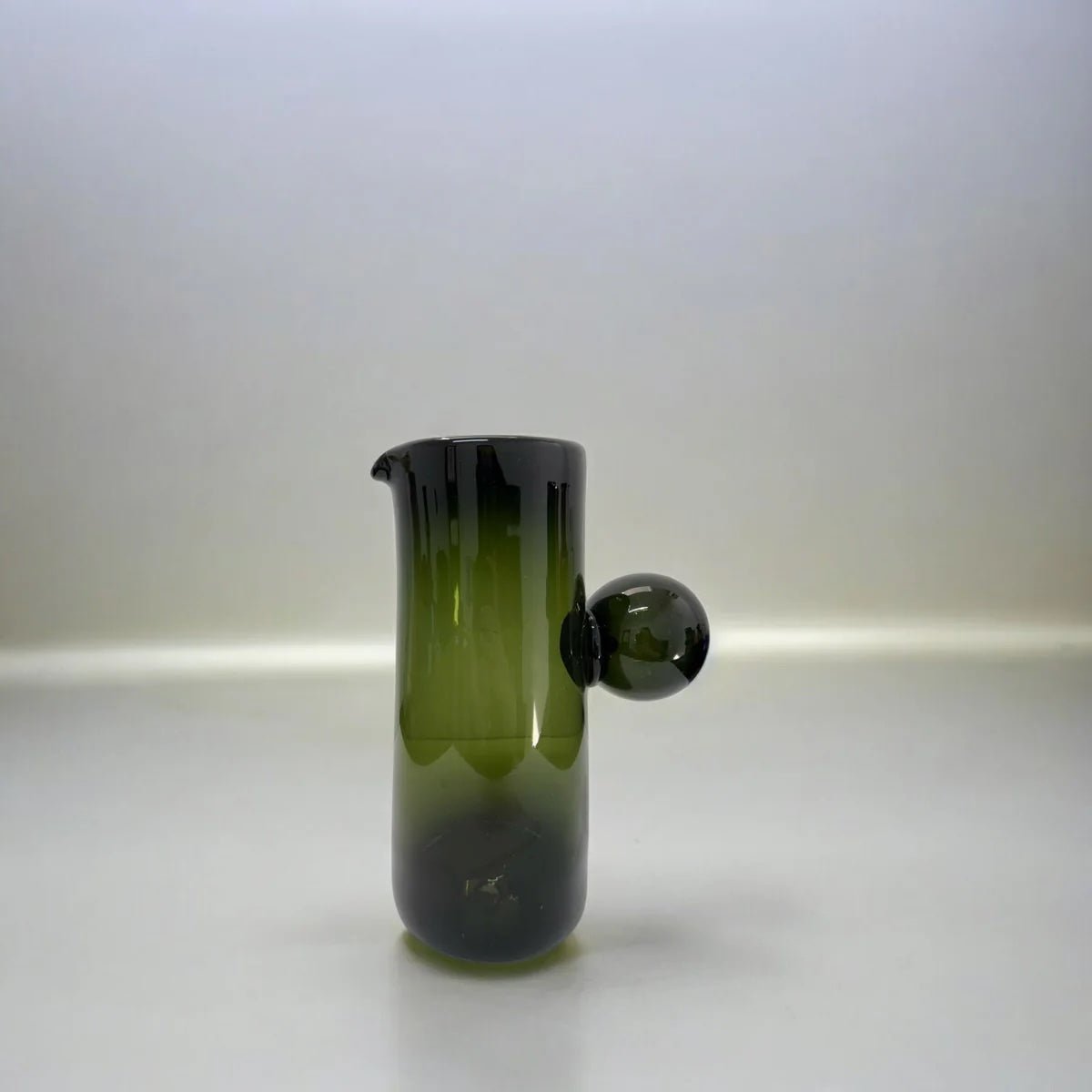 Nina Pitcher - Lukas shop %