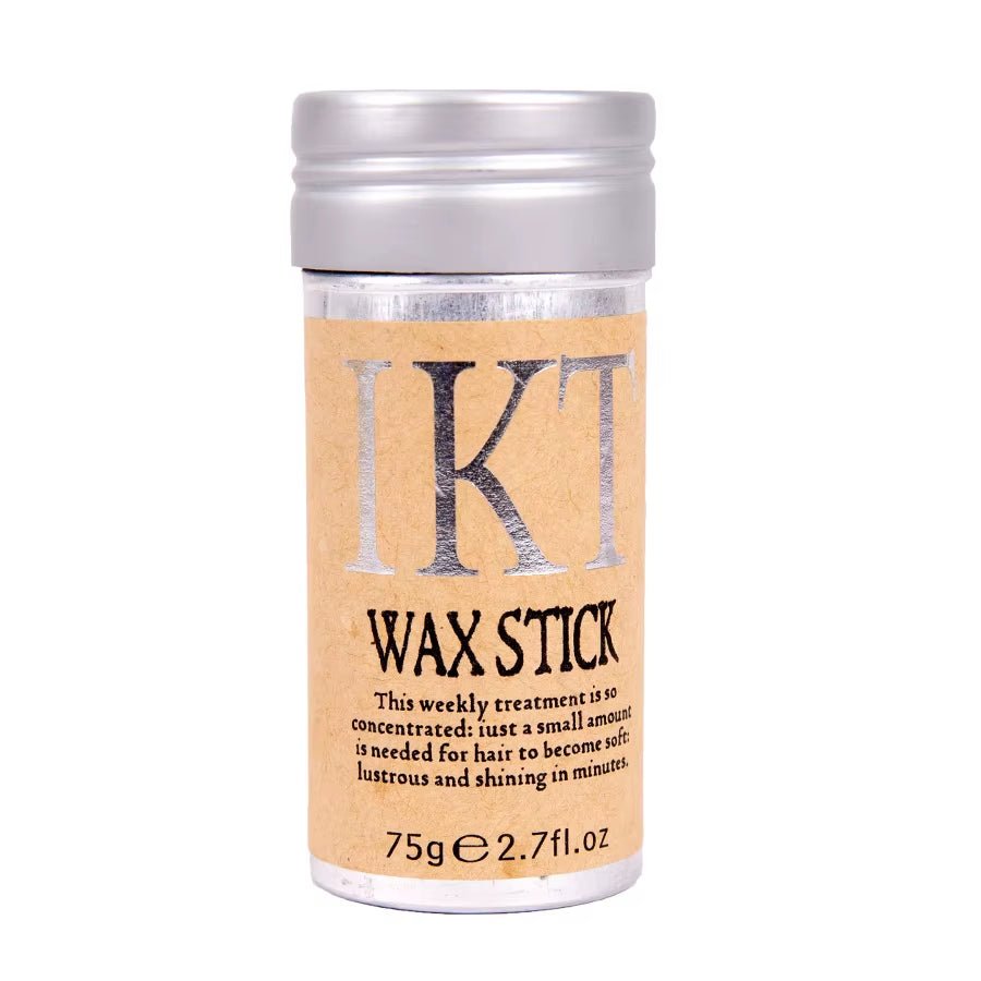 Wosk do Włosów - Profesjonalna Stylizacja - Lukas shop %