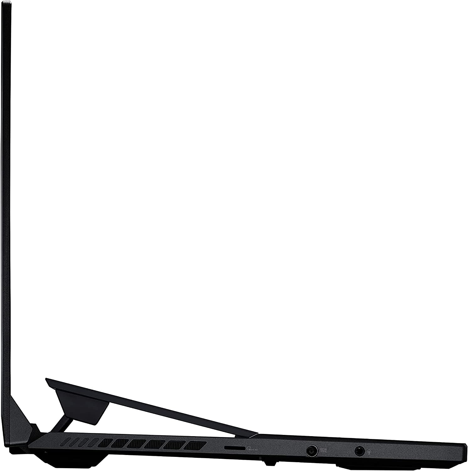 ROG Zephyrus Duo SE 15 - Laptop Gamingowy RTX 3060 - Lukas shop %