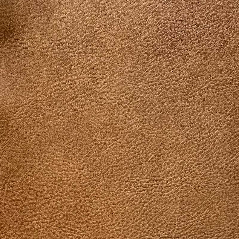 Leather Bag for MacBook - The Minimalist 2.0 - Lukas shop %