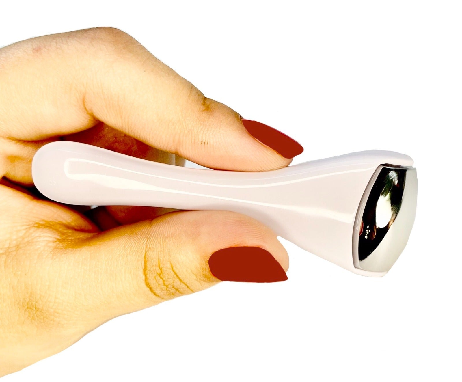 Eye & Face Ice Roller Massager - Lukas shop %