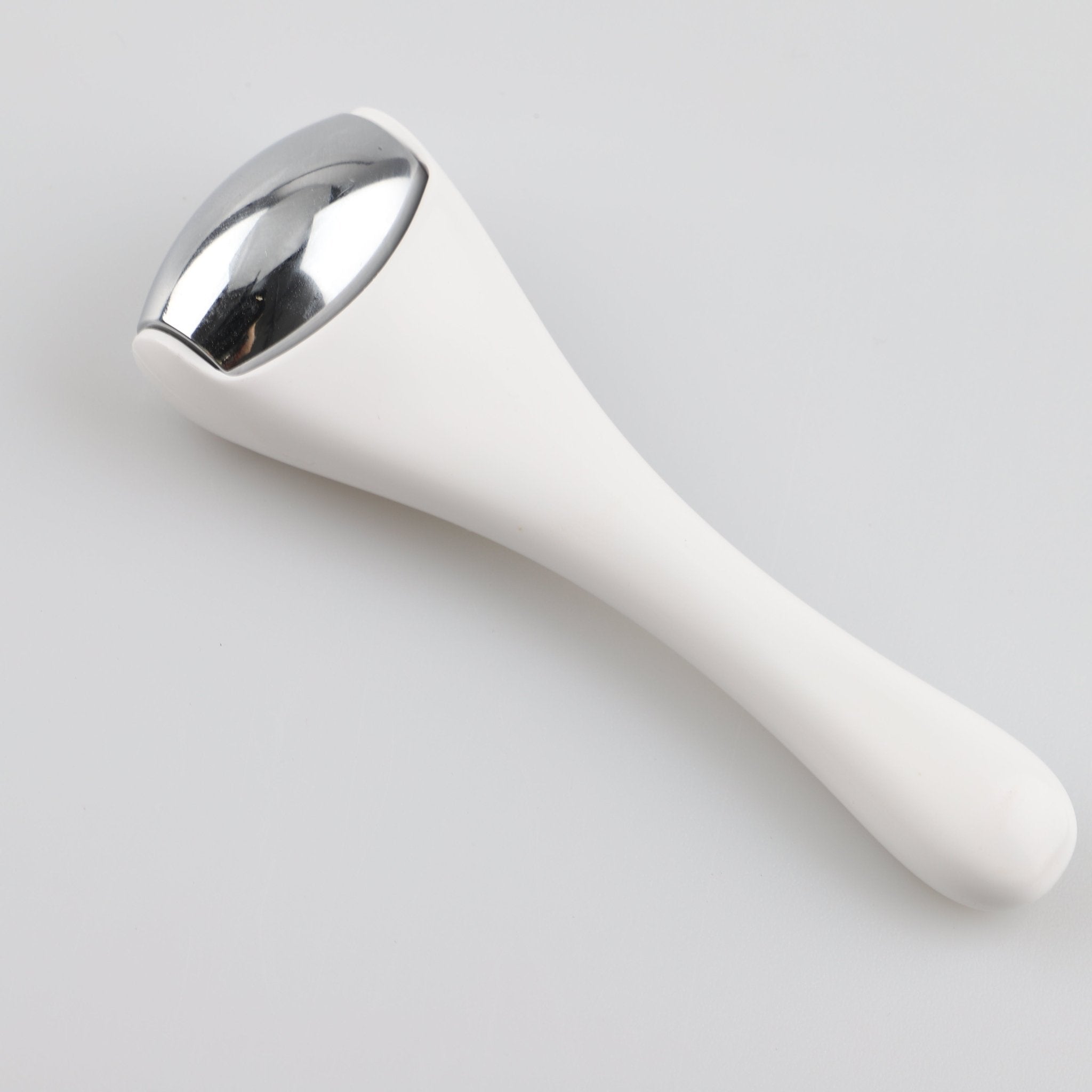 Eye & Face Ice Roller Massager - Lukas shop %
