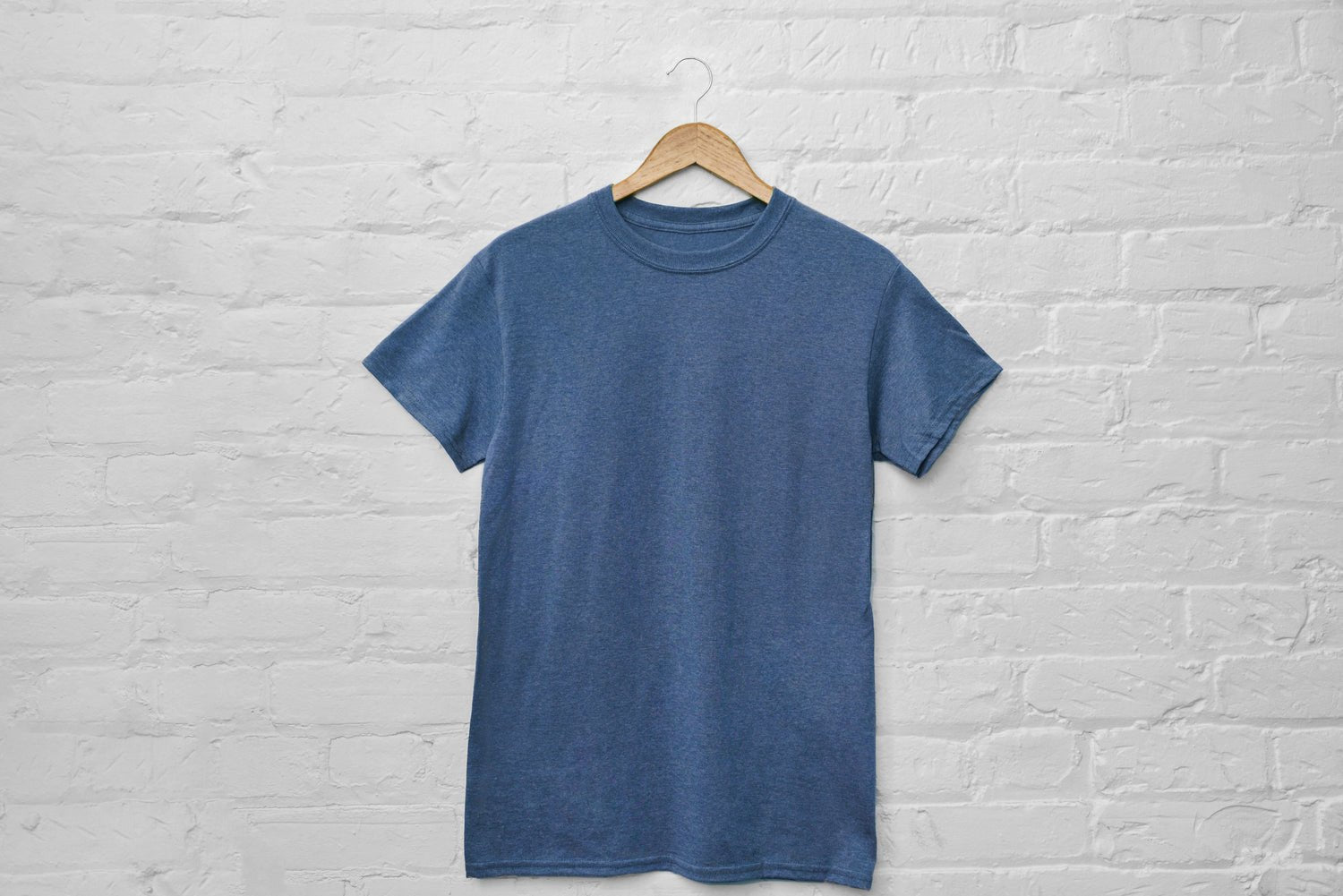 Example T-Shirt - Lukas shop %
