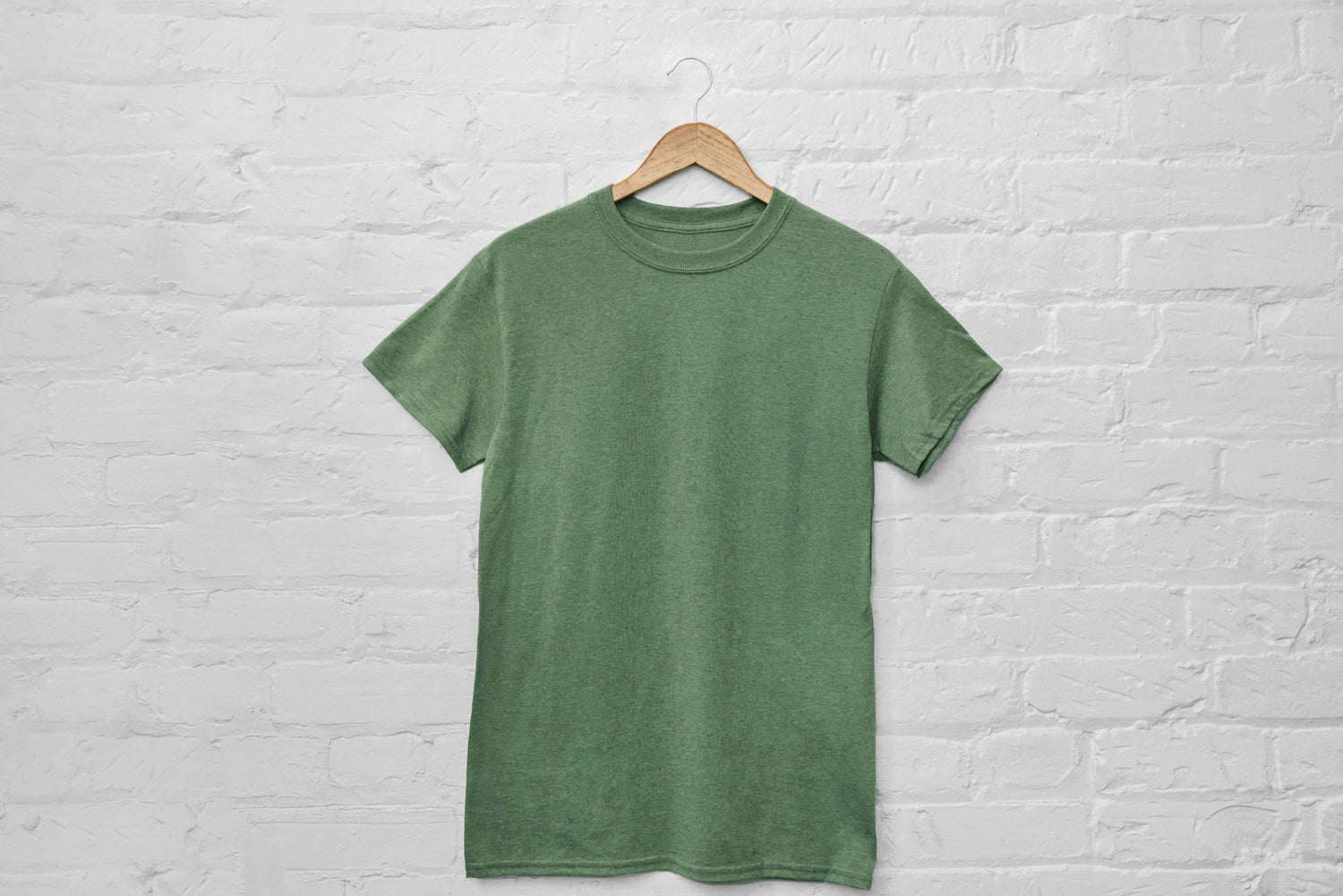 Example T-Shirt - Lukas shop %