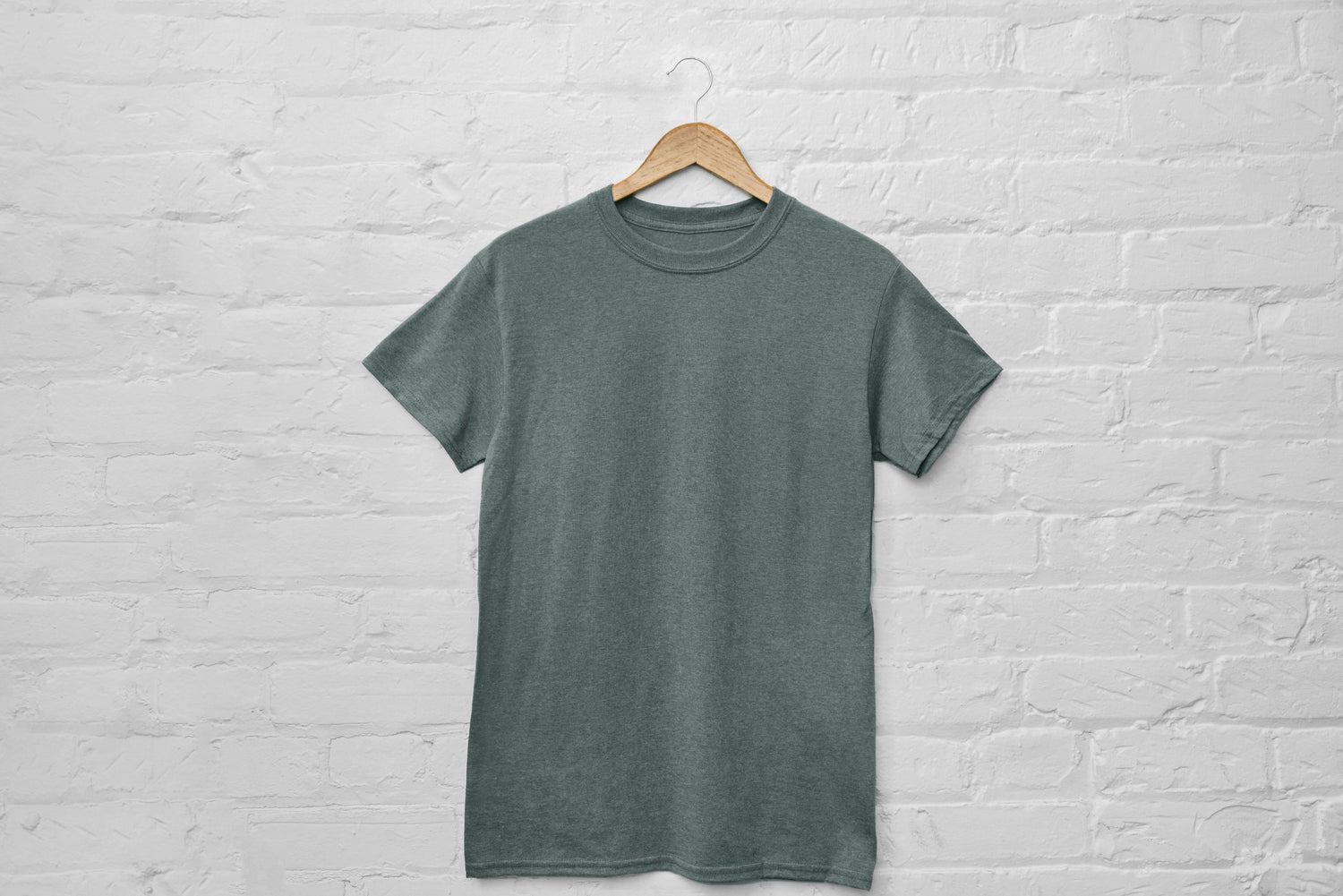 Example T-Shirt - Lukas shop %