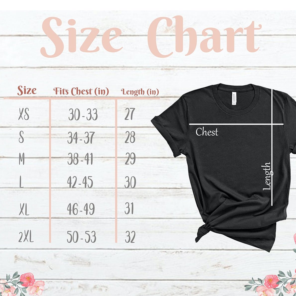 Autumn Leaves & Pumpkins Please T-shirt - Lukas shop %