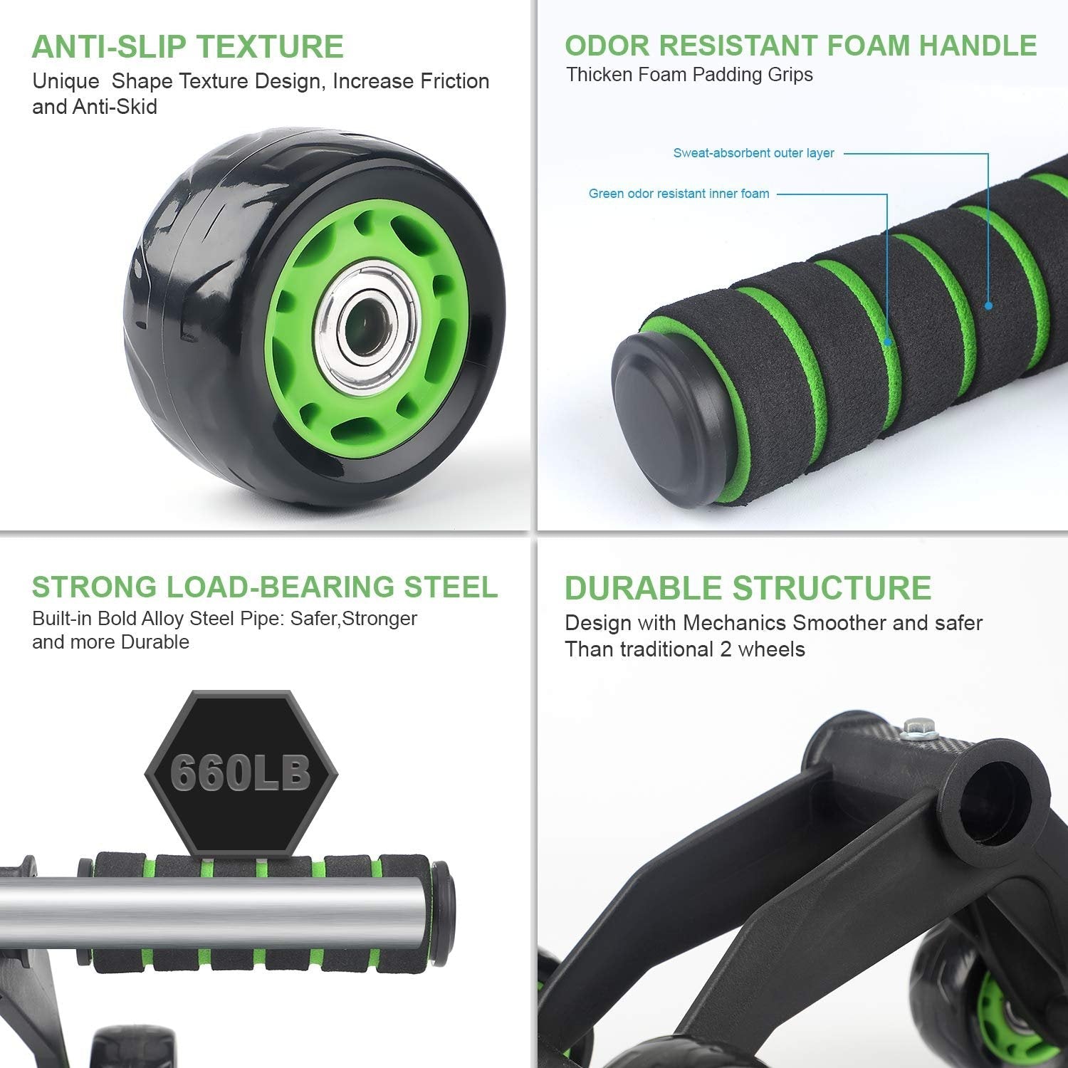 10 - in - 1 Fitness Kit - Lukas shop %