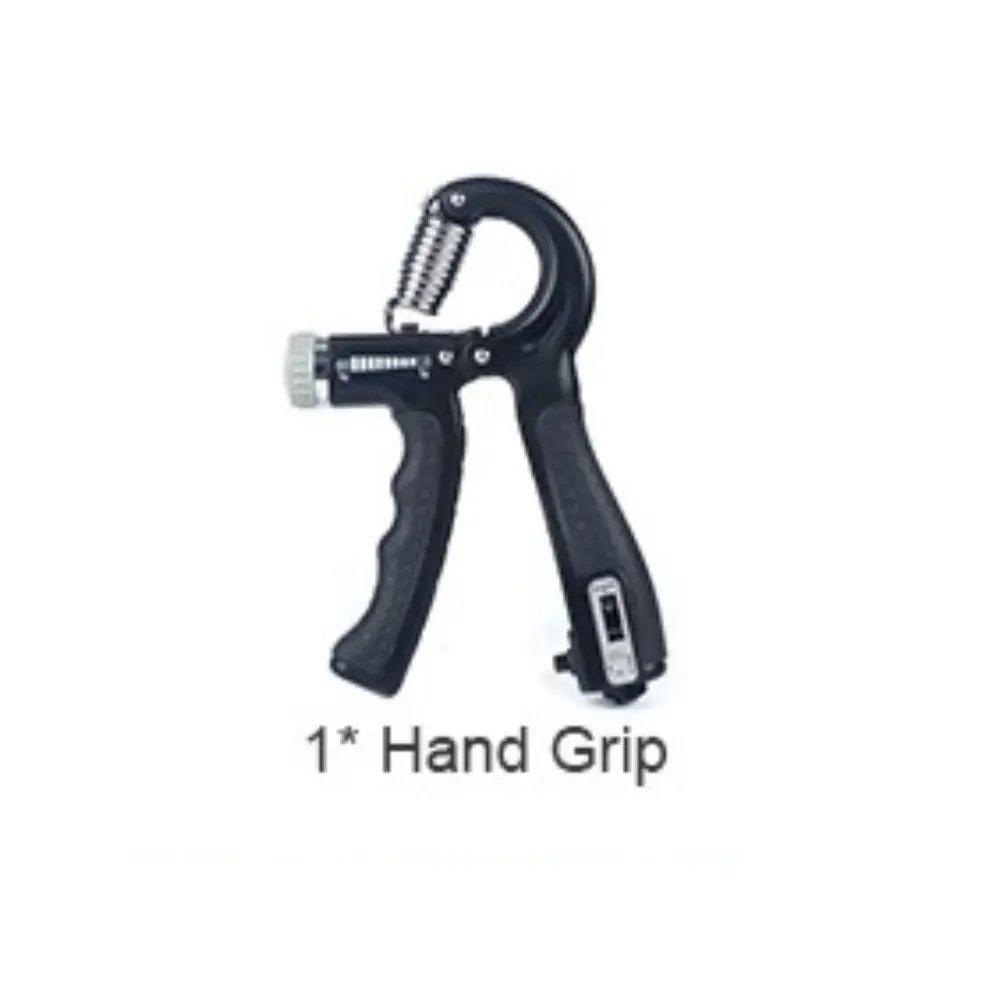 10 - in - 1 Fitness Kit - Lukas shop %