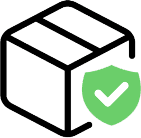 Package Protection - Lukas shop %