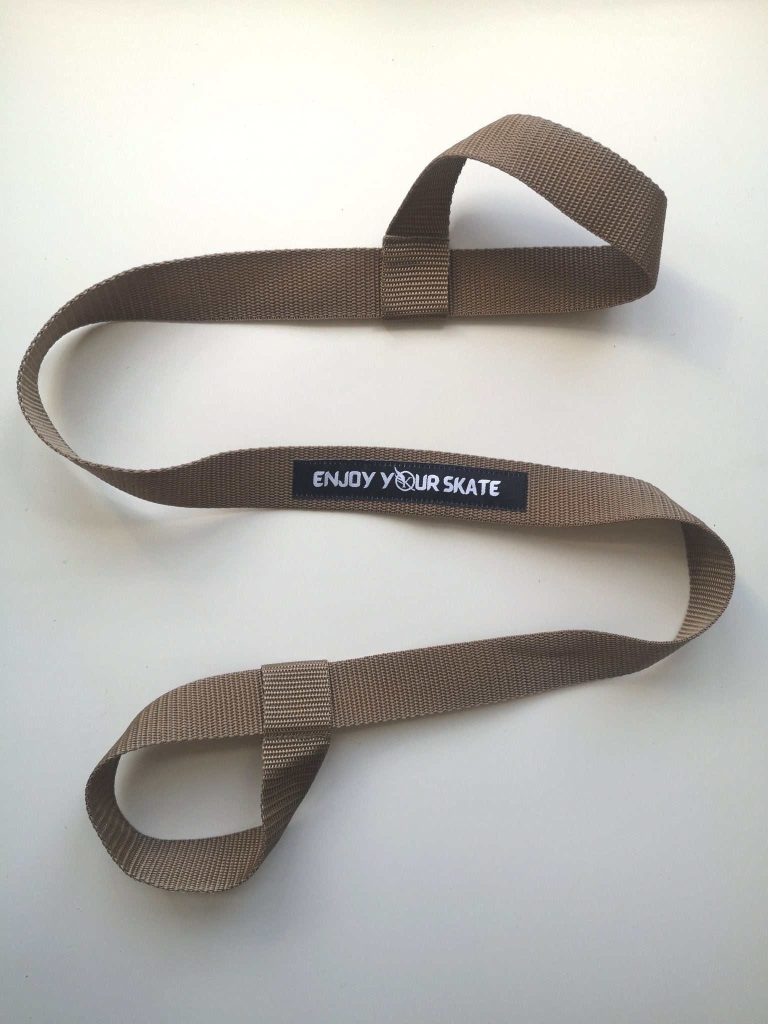 Leash POTATO - Lukas shop %