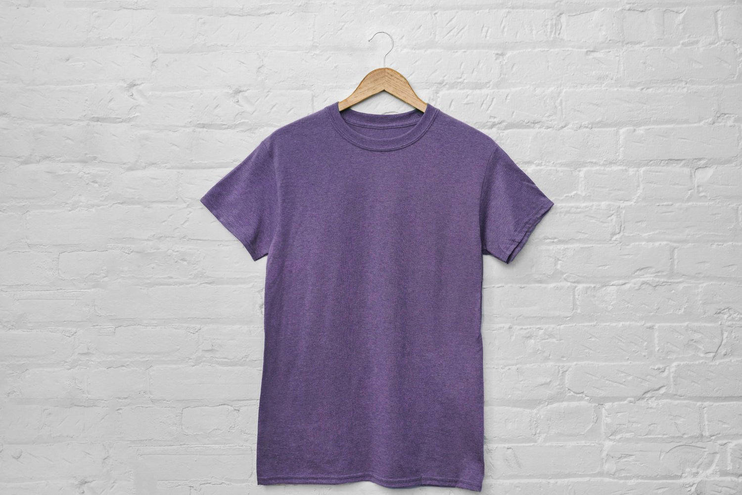 Example T-Shirt - Lukas shop %